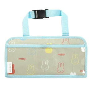 ~btB[ AgC2 GY 716353 J[pi fBbNu[i  hNz_[ [P[X gC 