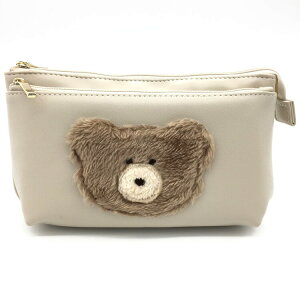  RJ EFbgeBbV|[` J  N} |[` σ|[` CN EFbgV[g 680016