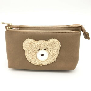  RJ EFbgeBbV|[` ~NeB[  N} |[` σ|[` CN EFbgV[g 680023