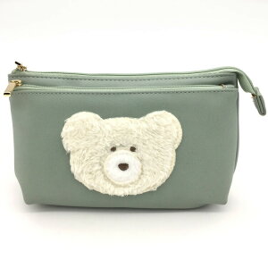  RJ EFbgeBbV|[` N[  N} |[` σ|[` CN EFbgV[g 680030