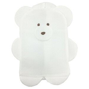  RJ lbgL N[  N} h[ lbg ObY 傫 LTCY 680467