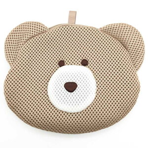 RJ lbgS J  N} h[ lbg ObY  STCY 680481