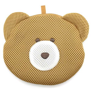 RJ lbgS ~NeB[  N} h[ lbg ObY  STCY 680498