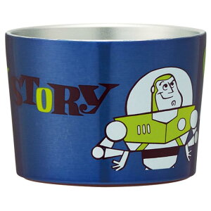 fBYj[ gCXg[[ STIC1 ^XeX ACXN[Jbv ~jJbvp XeXJbv JbvACXp