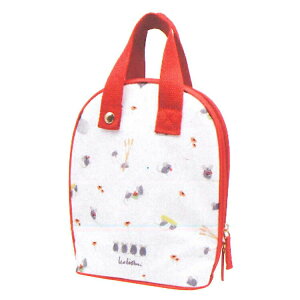 IIj }O|[` FREDERICK RD 802064 xr[pi Mtg oYj }OP[X A~\ tfbN bh