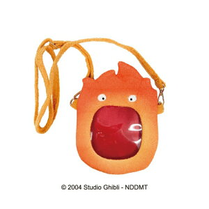 nE̓ ł|VFbg JVt@[ Wu V_[ |[` ł U 700737