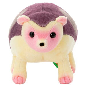  AjALO_ ʂ AjALO_n[g crnlY~ }XRbg tBMA Aj}  ͂˂