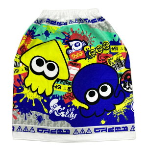 �X�v���g�D�[��3 �}�L�^�I��60cm 826635 ���b�v�^�I�� �����^�I�� �v�[�� �X�C�~���O ��