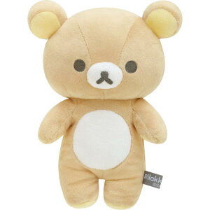 bN} ʂ bN} NEW BASIC RILAKKUMA vol.2 x[VbN