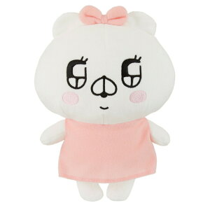 bɃN}Y܂傤 ʂ N}q LINEX^v CXg[^[ NGC^[ SNS