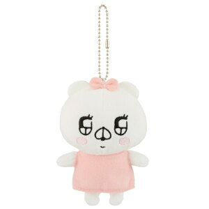 bɃN}Y܂傤 }XRbg N}q {[`F[t ʂ LINEX^v CXg[^[ NGC^[ SNS