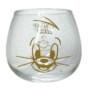 gƃWF[ OX WF[ OX Rbv Jbv Time for Coffee 270362