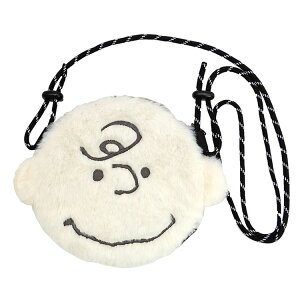 Xk[s[ ʂ݃TRbV CB 183903