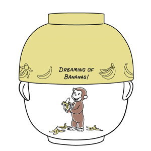 ̃W[W `oqZbg~j   H VvC 275015