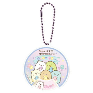 ݂R炵 [bgL[z_[ bL[J[ 195527 `[ {[`F[ ^ 肢 V