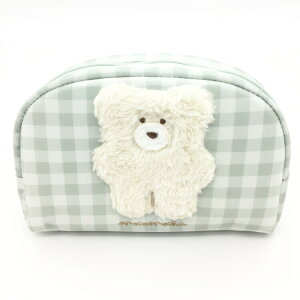  RJ Eh|[` N[  N} |[` σ|[`  g MK`FbN 696529