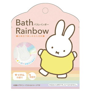 ~btB[ oXC{[ 321870 oX{   