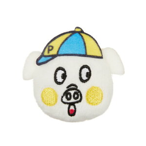 ԂƂ҂̊G{ ʂobW Ԃ ʂ ob` oba }XRbg