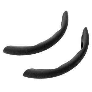 スヌーピー ハンドルカバー S・M兼用 クイックピーナッツフェイス BK 772607 カー用品 車用品 カーインテリア