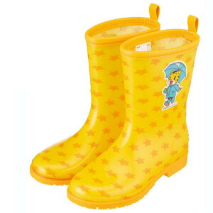 ܂낤 RIBT4 Cu[c 20cm F CG[ C qp LbY yAEgbgEbsOsz