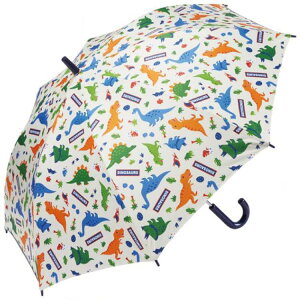  fBmTEX UBSR3 qpJpWvP 55cm  P P qp LbY OXt@Co[ OXy[Xt ˃e[vt yPizybsOsz