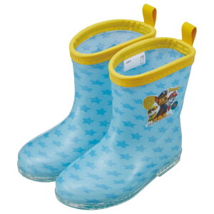 pEEpg[ RIBT14 Cu[c 14cm  u[  C qp LbY yAEgbgEbsOsz