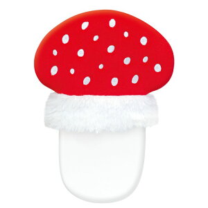 l̐} _CJbgtbgy|[` xjeO_P |[` P[X _CJbg yP[X M ӂł΂ 132917