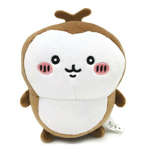  ۂĂ܂ʂ JugV ʂ 911436 y1ll1_z