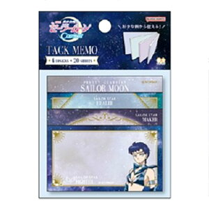 mZ[[[ tⳃ C 724904  mZ[[[Cosmos