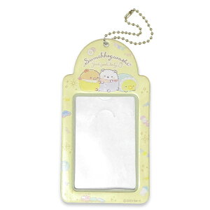 ݂R炵 J[hP[X xr[CG[ pXP[X  ICJ[h gJ ʐ^