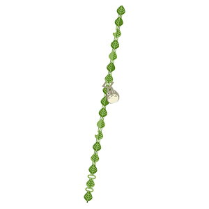 ƂȂ̃gg [XuXbg{vX 1.gg