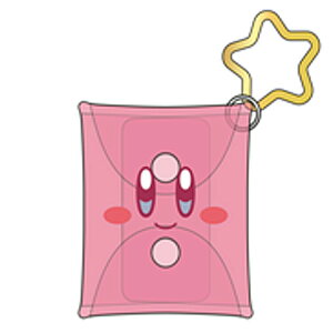 ỹJ[rBz NA}`P[XSS J[rB tFCX 061886