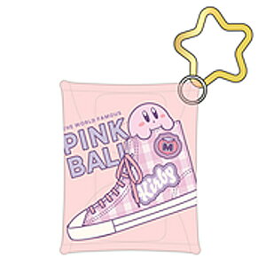 ̃J[rB NA}`P[XSS Xj[J[ 061909