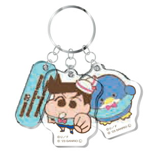 N񂿂×TILN^[Y 3AANL[z_[ Ԃ×^LV[hT 723457 ANL[ `[ _CJbg F