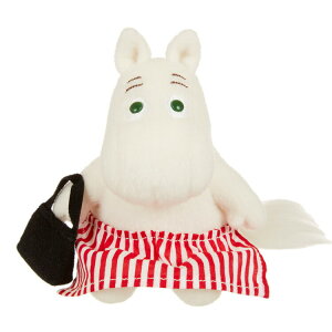 [~ ʂ ̂ЂTCY [~}} l` }XRbg