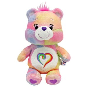 PAxA \tgʂS gDMU[lXxA 185549 l` RNV