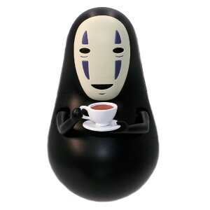 Ɛq̐_B YR-MC04 !炨肱ڂRNV eB[JbvƃJIiV