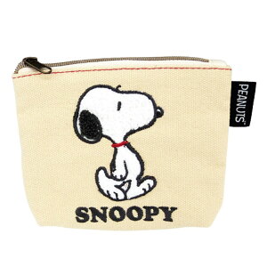 Xk[s[ eBbV|[` TKLoX WH 185808 eBbVP[X CN|[`  TKD 