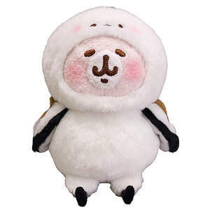 JiwC ʂ  V}GiK 919937 l` }XRbg ҂ 