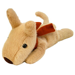 TƃKXp[  ʂM T Chocolat 920438 l` }XRbg _炩