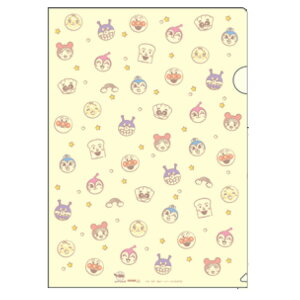 Ap} NAt@CA4 tFCX1 X}CvX ς܂ q y Ă  316238