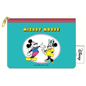 ~bL[}EX ~j|[` ~gO[ Retro Art Collection fBYj[ A[g g  722702