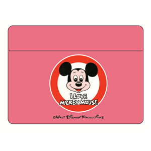 ~bL[}EX Wbp[obOt sN Retro Art Collection fBYj[ A[g g ӂ tZ  ܓ 722597