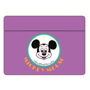 ~bL[}EX Wbp[obOt oCIbg Retro Art Collection fBYj[ A[g g ӂ tZ  ܓ 722603