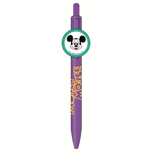 ~bL[}EX v[gt{[y oCIbg Retro Art Collection fBYj[ A[g g 722658