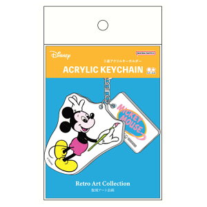 ~bL[}EX ANL[z_[ B Retro Art Collection fBYj[ A[g g sAN 722726