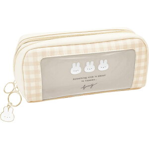 fBA}Coj[ 2|PbgBOXy|[` {bNXy|[` M ӂł΂ yP[X 830022