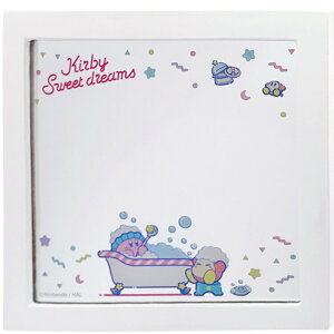 ̃J[rB 80fs~[ 837615 J[rBEXC[gh[X CeA 