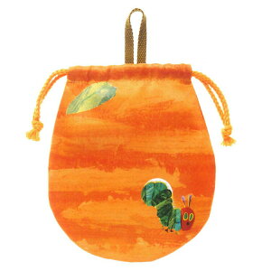 ͂؂ނ В IW GbNEJ[ 702001