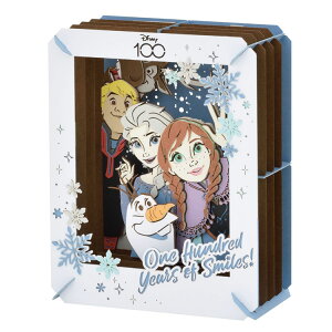 AiƐ̏ PT-312 y[p[VA^[ fBYj[100